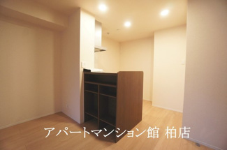 【収納】 | エスポワール