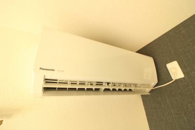 【設備】 | 高丸キャンパス2000