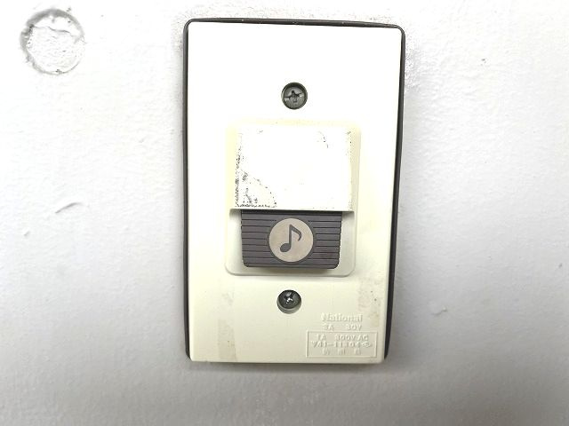 ジャストハイツのセキュリティ