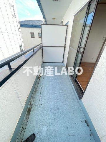 サンハイツ市岡のその他