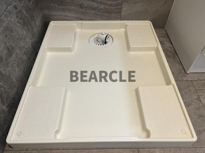 【設備】 | 伏水ハイツ