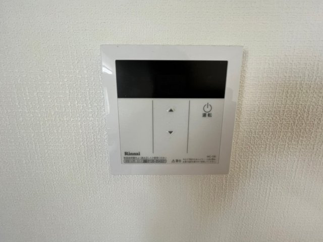 第11オーシャンビル｜名古屋市の賃貸ならMy賃貸の設備|第11オーシャンビル