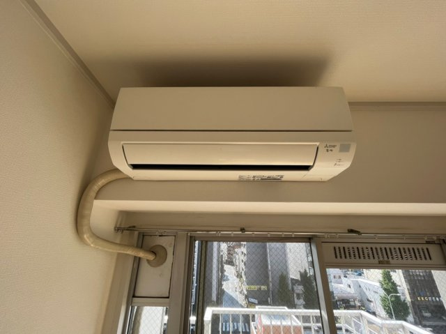 第11オーシャンビル｜名古屋市の賃貸ならMy賃貸の設備|第11オーシャンビル