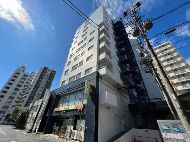 第11オーシャンビル｜名古屋市の賃貸ならMy賃貸