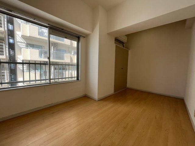 第11オーシャンビル｜名古屋市の賃貸ならMy賃貸の寝室|第11オーシャンビル