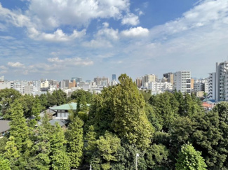 【展望】