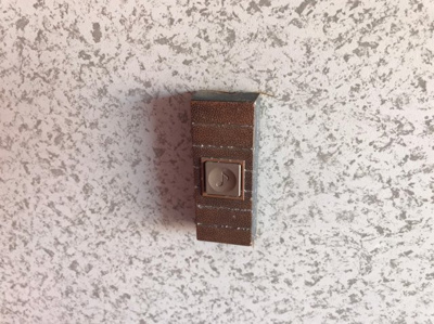 【セキュリティ】 | ルミエール阪本