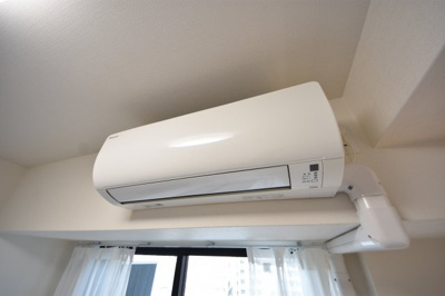 【設備】 | S-RESIDENCE神戸元町