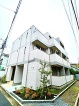 ＵＲＢＡＮ　ＭＩＬＬＳの画像