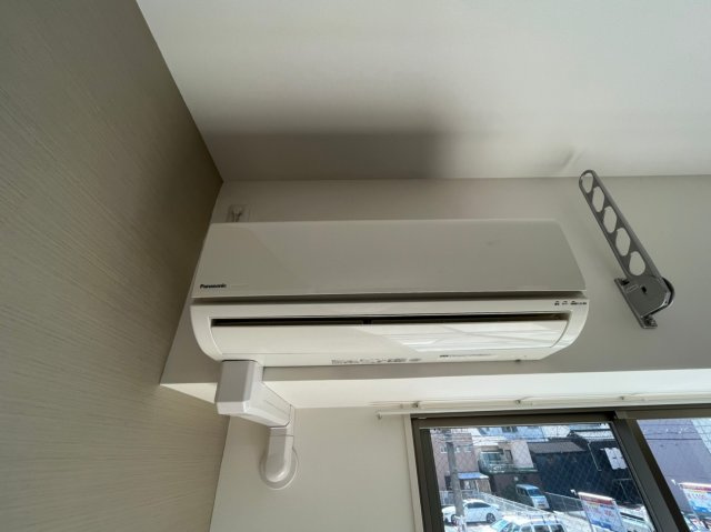 ドゥナーレ東別院|名古屋市の賃貸ならMy賃貸の設備|ドゥナーレ東別院