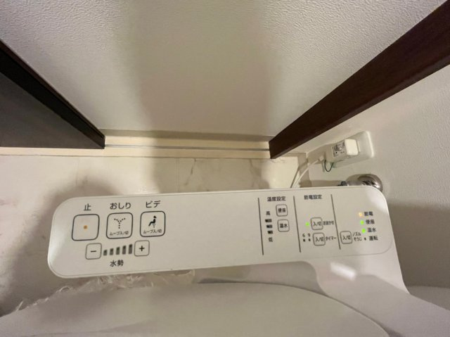 ドゥナーレ東別院|名古屋市の賃貸ならMy賃貸の設備|ドゥナーレ東別院