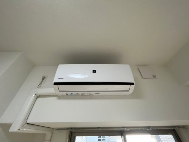 IE伏見｜名古屋市の賃貸ならMy賃貸の設備|IE伏見