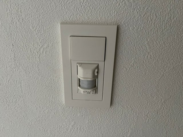 IE伏見｜名古屋市の賃貸ならMy賃貸の設備|IE伏見