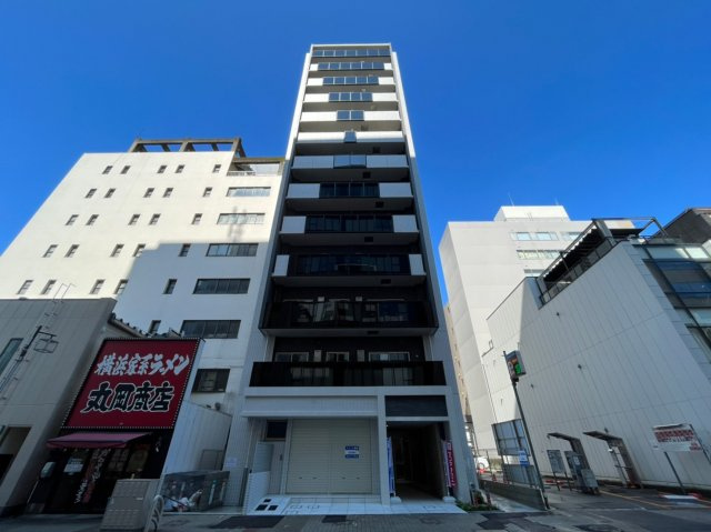 IE伏見｜名古屋市の賃貸ならMy賃貸