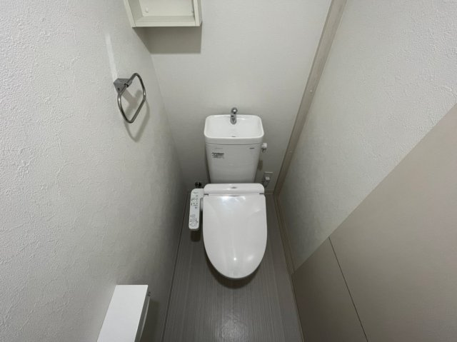 IE伏見｜名古屋市の賃貸ならMy賃貸のトイレ|IE伏見