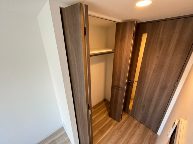 S-RESIDENCE鶴舞駅前｜名古屋市の賃貸ならMy賃貸の収納|S-RESIDENCE鶴舞駅前