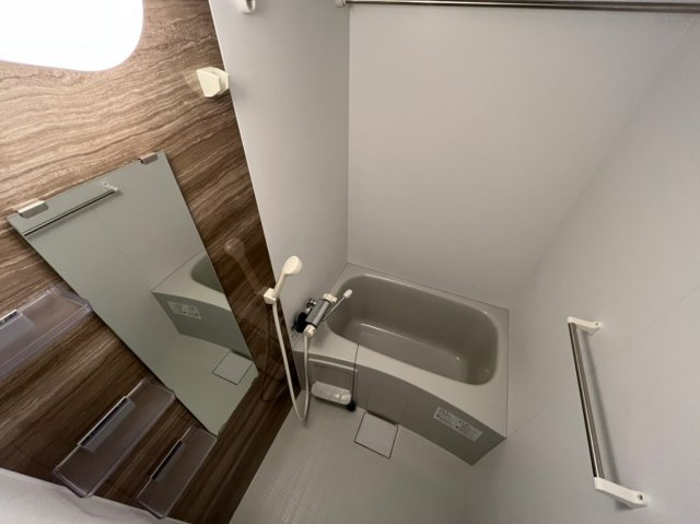 S-RESIDENCE鶴舞駅前｜名古屋市の賃貸ならMy賃貸のその他|S-RESIDENCE鶴舞駅前