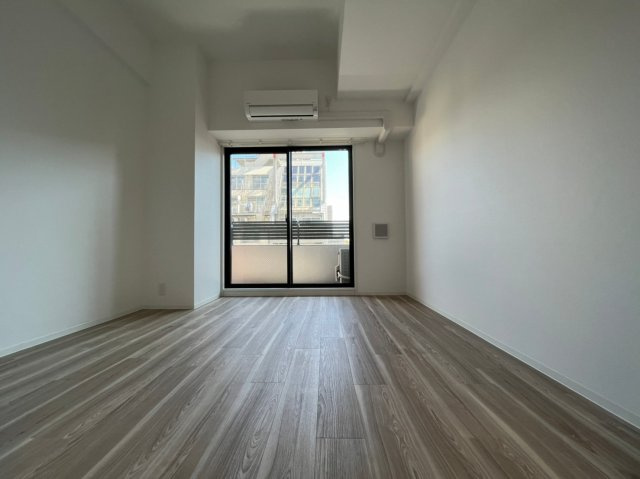 S-RESIDENCE鶴舞駅前｜名古屋市の賃貸ならMy賃貸の居間・リビング|S-RESIDENCE鶴舞駅前