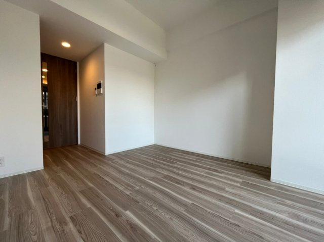 S-RESIDENCE鶴舞駅前｜名古屋市の賃貸ならMy賃貸の寝室|S-RESIDENCE鶴舞駅前