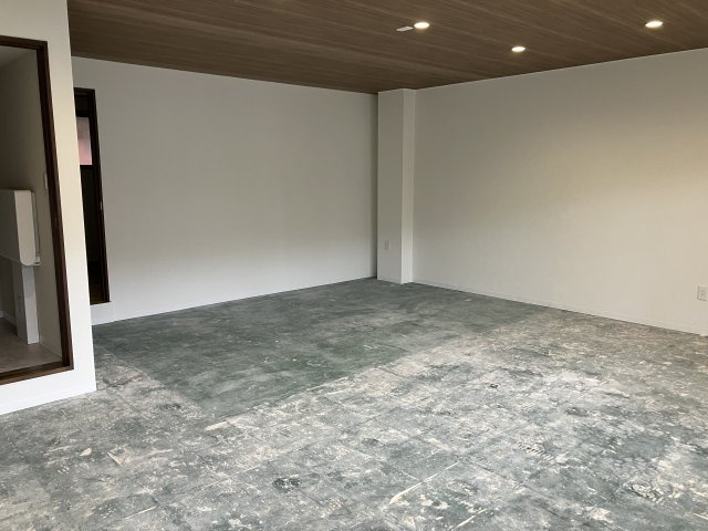 G.Aあおやま貸店舗のその他