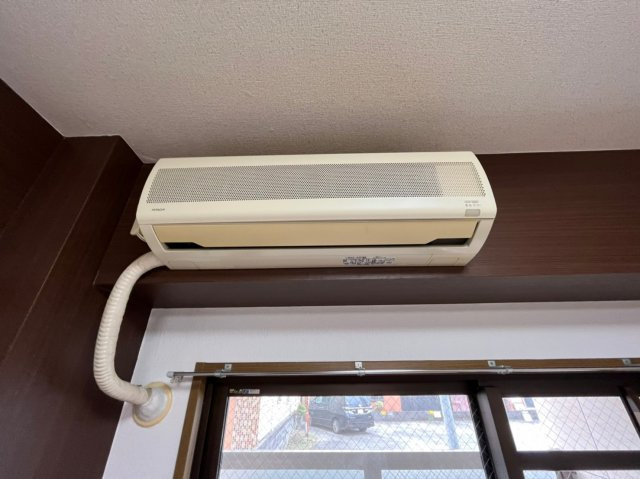 サントル大宝｜名古屋市の賃貸ならMy賃貸の設備|サントル大宝