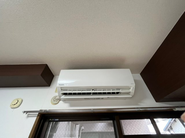 サントル大宝｜名古屋市の賃貸ならMy賃貸の設備|サントル大宝
