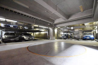 【駐車場】 | 駐車場