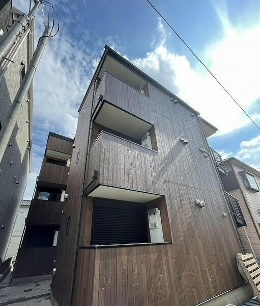 アリエッタの画像