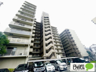 ライオンズマンション門真の画像