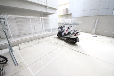 【設備】 | エグゼ新北野