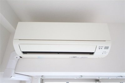 【設備】 | エグゼ新北野