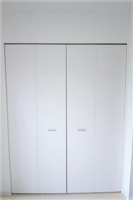 【収納】 | エグゼ新北野