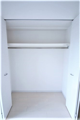 【収納】 | エグゼ新北野