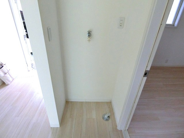 メロディーハイムのその他