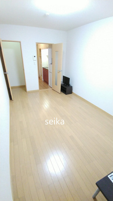 【その他】 | 憩