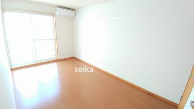 【居間・リビング】 | 憩