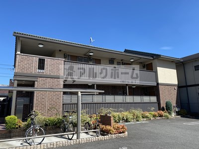 グレイスセゾン