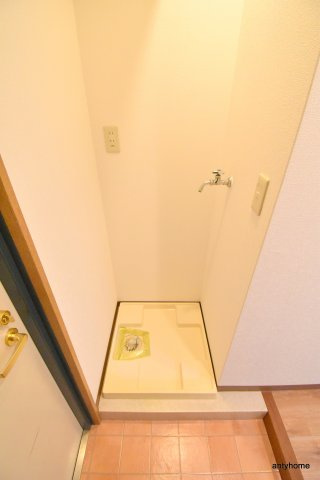 エルシャ南森町　仲介手数料無料のその他