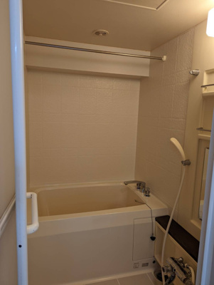  | 二階堂パークホームズ