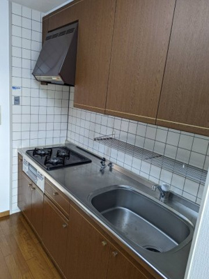  | 二階堂パークホームズ