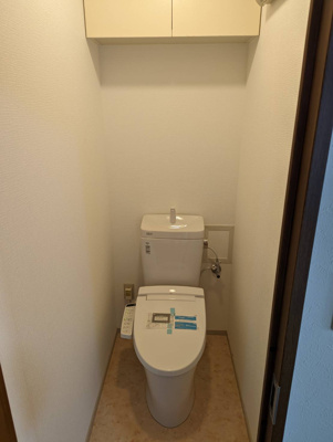  | 二階堂パークホームズ