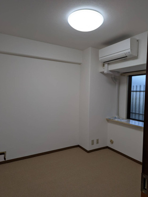  | 二階堂パークホームズ