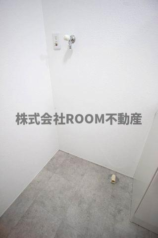 Park House（パークハウス）の設備