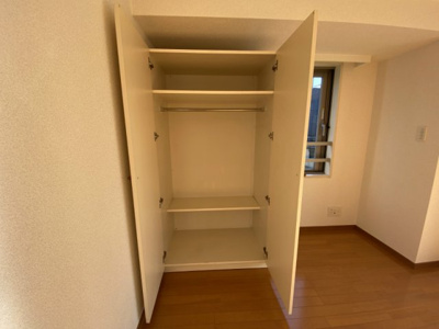 【玄関】 | ユニーブル恵比寿