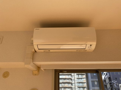 【その他】 | ユニーブル恵比寿