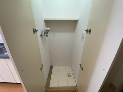 【その他】 | ユニーブル恵比寿