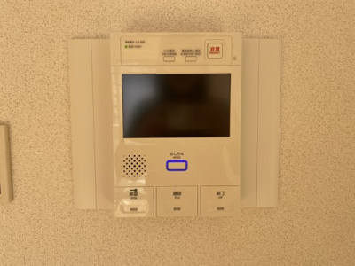  | ユニーブル恵比寿