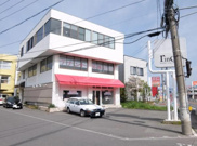 丸金ビル（2階東側）の画像