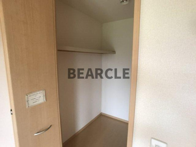 【収納】 | Grandchariot（向島）