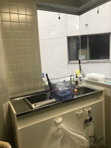 アカデミービル